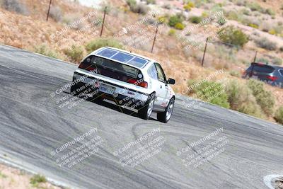 media/May-06-2023-Lucky Dog Racing (Sat) [[8f2256f436]]/Turn 4a 1140a/